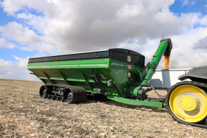 20 Model 2598